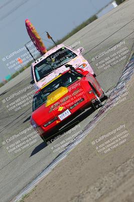 media/Oct-01-2023-24 Hours of Lemons (Sun) [[82277b781d]]/1045am (Outside Grapevine)/